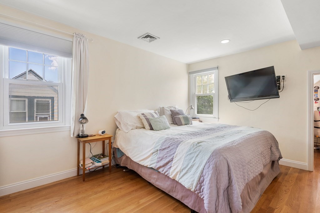 6 Kimball Road Dedham, MA 02026 - Photo 14 of 18 Gallery Image 14
