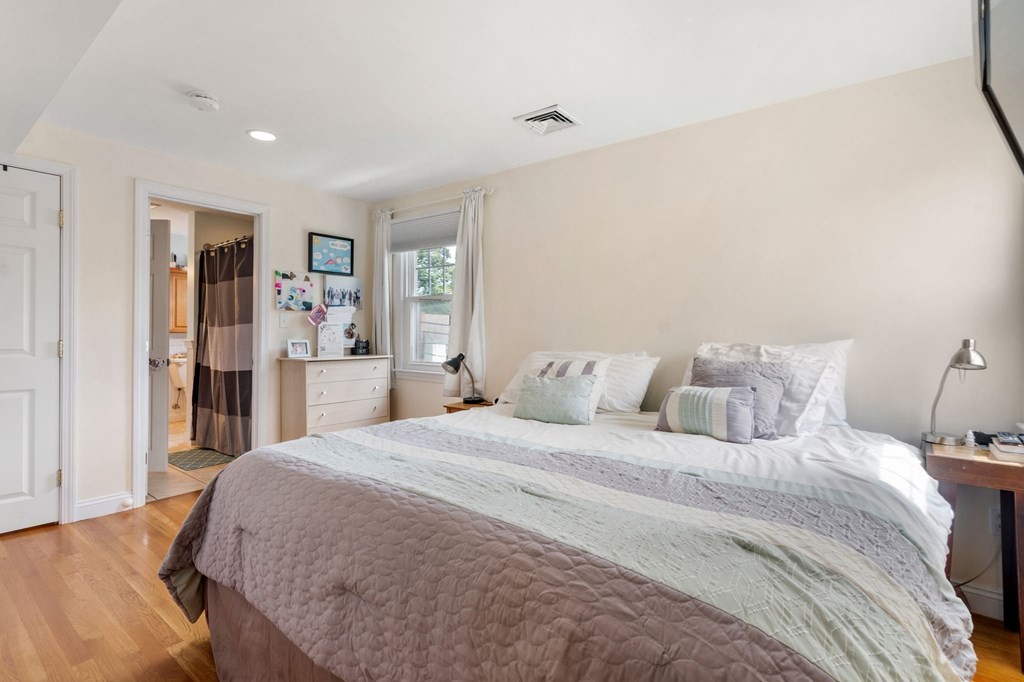 6 Kimball Road Dedham, MA 02026 - Photo 16 of 18 Gallery Image 16