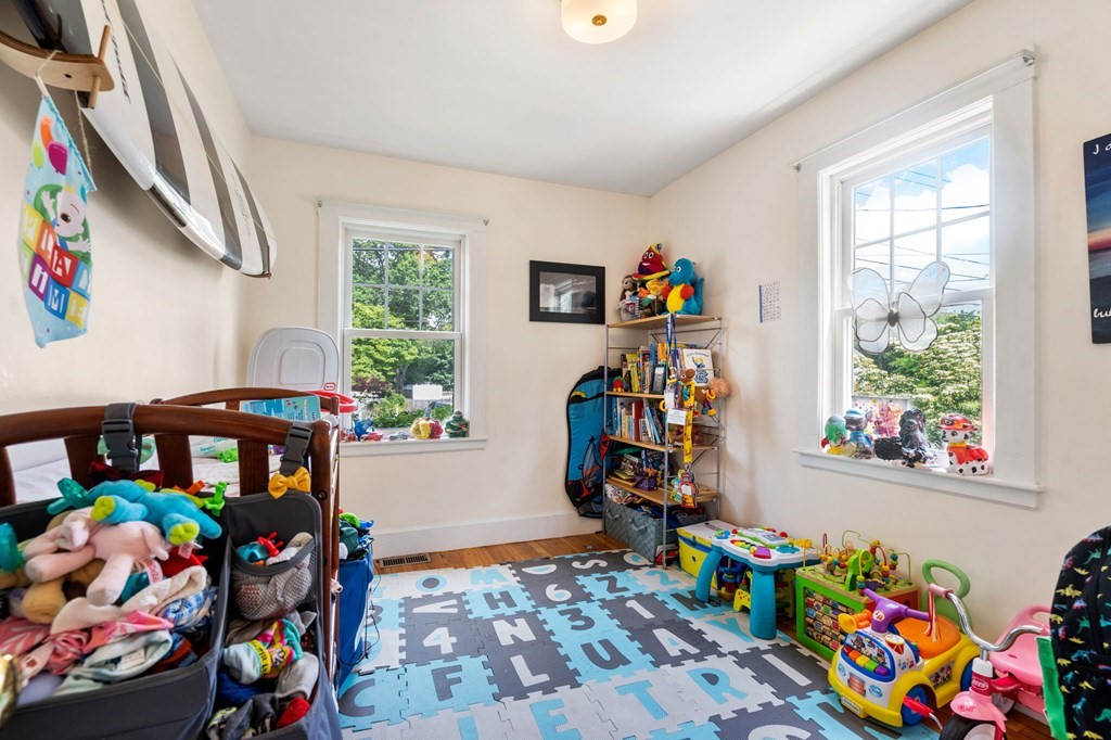 6 Kimball Road Dedham, MA 02026 - Photo 8 of 18 Gallery Image 8