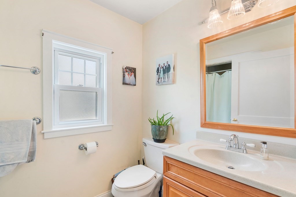 6 Kimball Road Dedham, MA 02026 - Photo 9 of 18 Gallery Image 9