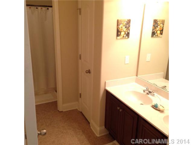 7014 Sedgewick Road Indian Trail, NC 28079 - Photo 14 of 16 Gallery Image 14