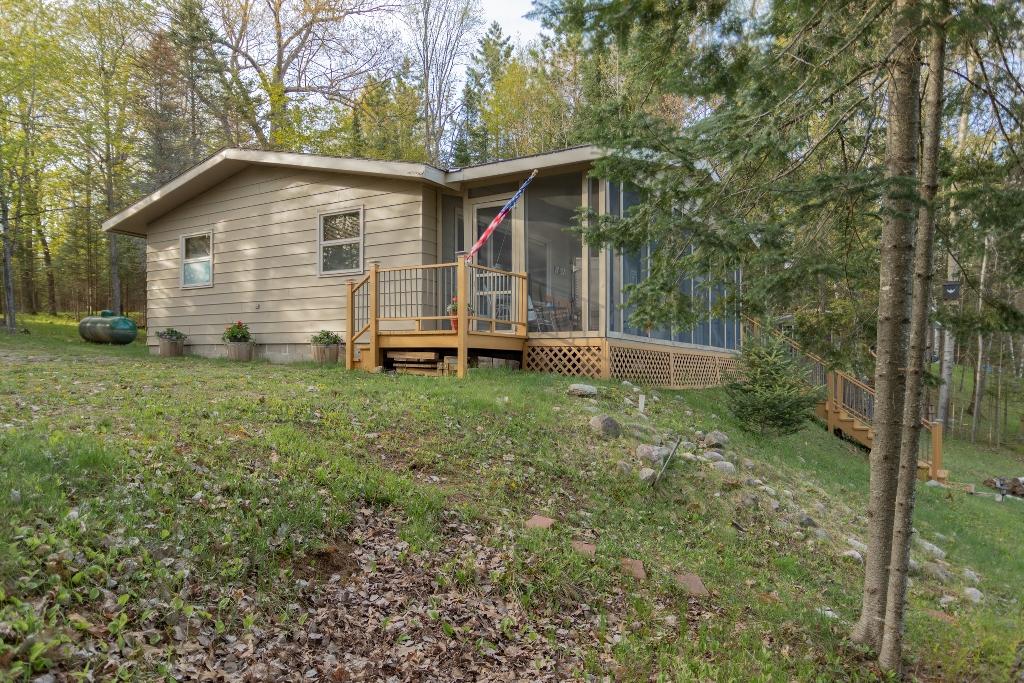 1043 West Fisher Lake Road Mercer, WI 54547 - Photo 4 of 36 Gallery Image 4