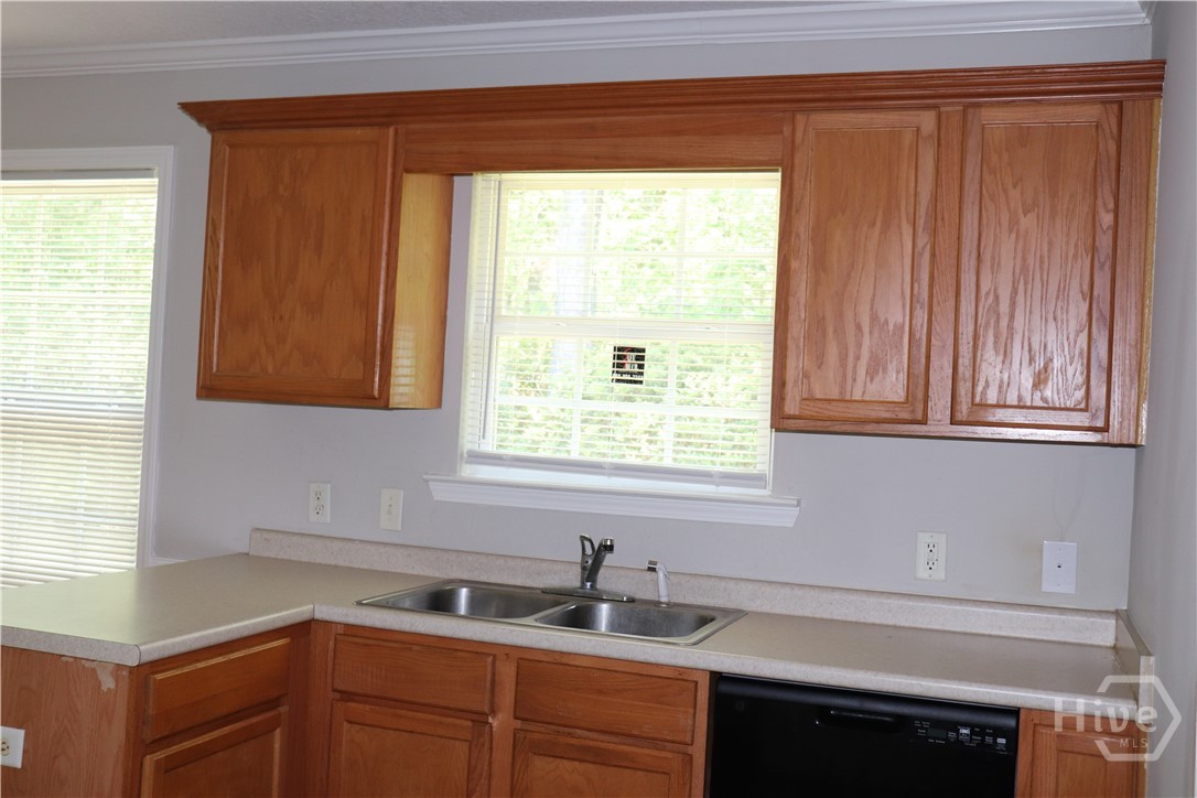 126 Stonewalk Drive Rincon, GA 31326 - Photo 4 of 12