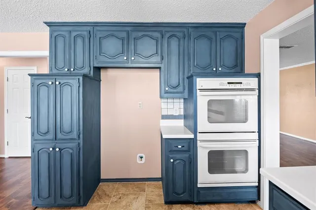 $695,000 | 126 Vintage Drive, Waxahachie, TX 75165