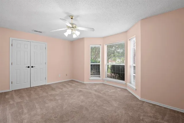 $695,000 | 126 Vintage Drive, Waxahachie, TX 75165