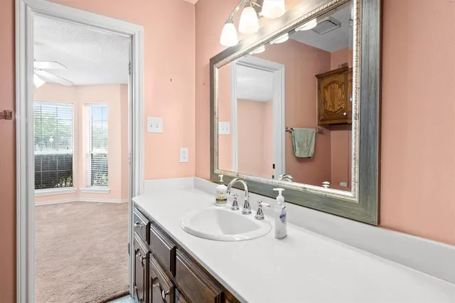 $695,000 | 126 Vintage Drive, Waxahachie, TX 75165