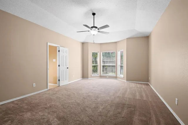 $695,000 | 126 Vintage Drive, Waxahachie, TX 75165