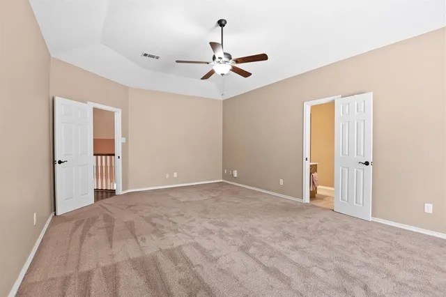 $695,000 | 126 Vintage Drive, Waxahachie, TX 75165