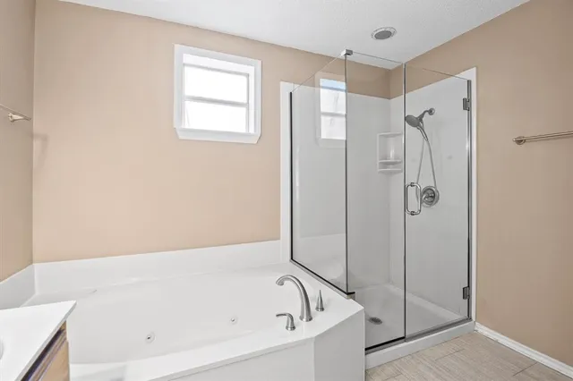 $695,000 | 126 Vintage Drive, Waxahachie, TX 75165