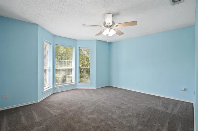 $695,000 | 126 Vintage Drive, Waxahachie, TX 75165