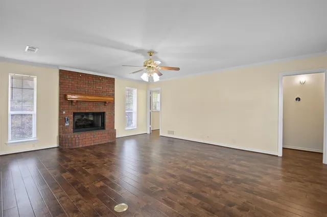 $695,000 | 126 Vintage Drive, Waxahachie, TX 75165