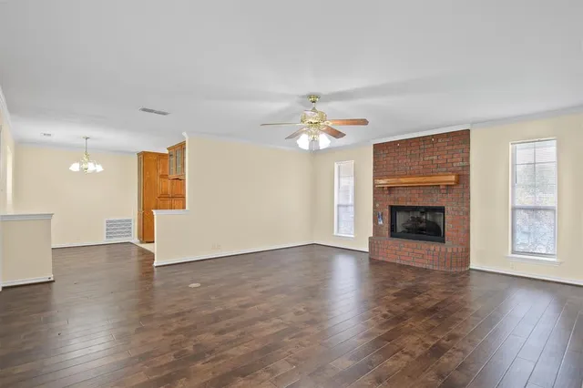 $695,000 | 126 Vintage Drive, Waxahachie, TX 75165