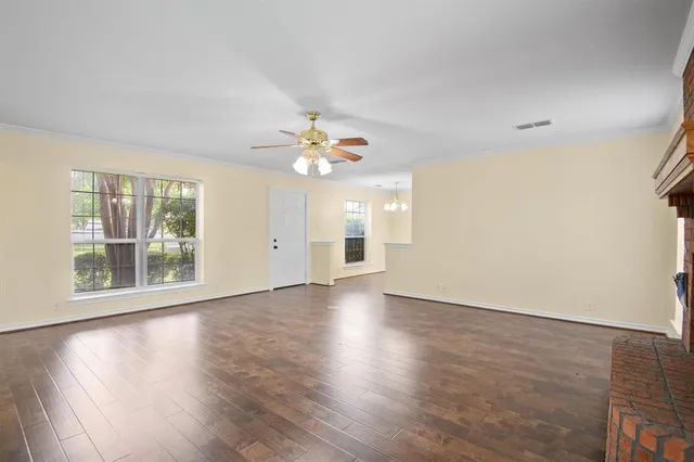 $695,000 | 126 Vintage Drive, Waxahachie, TX 75165