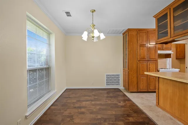 $695,000 | 126 Vintage Drive, Waxahachie, TX 75165