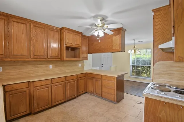 $695,000 | 126 Vintage Drive, Waxahachie, TX 75165