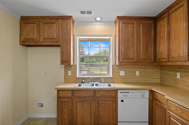 $695,000 | 126 Vintage Drive, Waxahachie, TX 75165