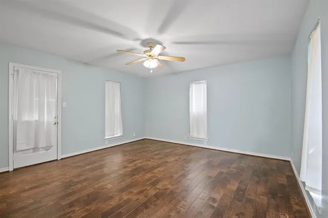 $695,000 | 126 Vintage Drive, Waxahachie, TX 75165