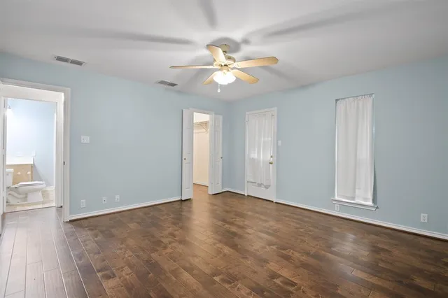 $695,000 | 126 Vintage Drive, Waxahachie, TX 75165