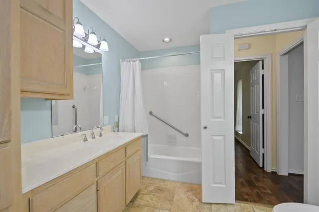 $695,000 | 126 Vintage Drive, Waxahachie, TX 75165