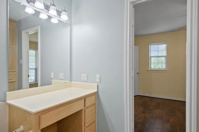 $695,000 | 126 Vintage Drive, Waxahachie, TX 75165