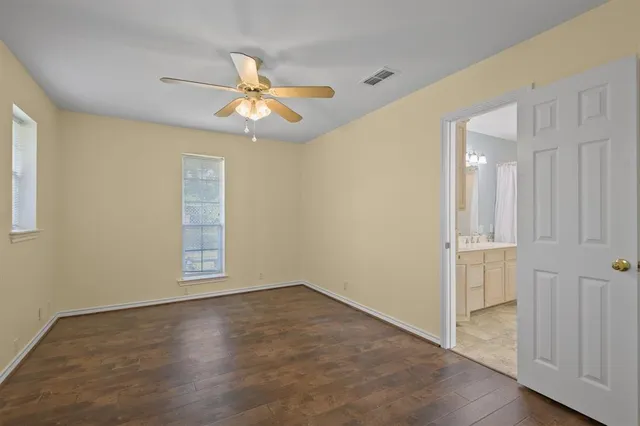 $695,000 | 126 Vintage Drive, Waxahachie, TX 75165