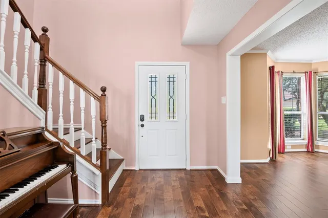 $695,000 | 126 Vintage Drive, Waxahachie, TX 75165