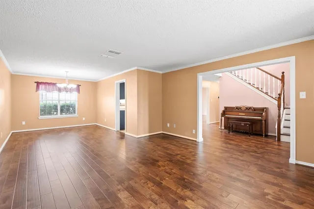 $695,000 | 126 Vintage Drive, Waxahachie, TX 75165