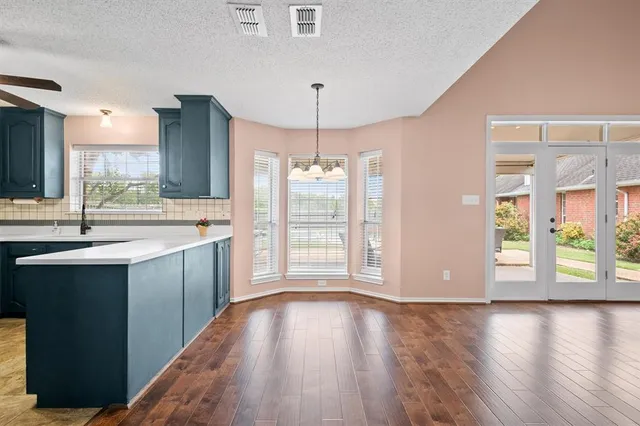 $695,000 | 126 Vintage Drive, Waxahachie, TX 75165