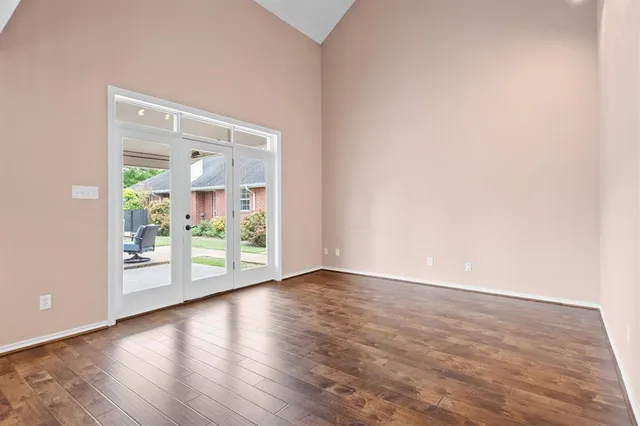 $695,000 | 126 Vintage Drive, Waxahachie, TX 75165