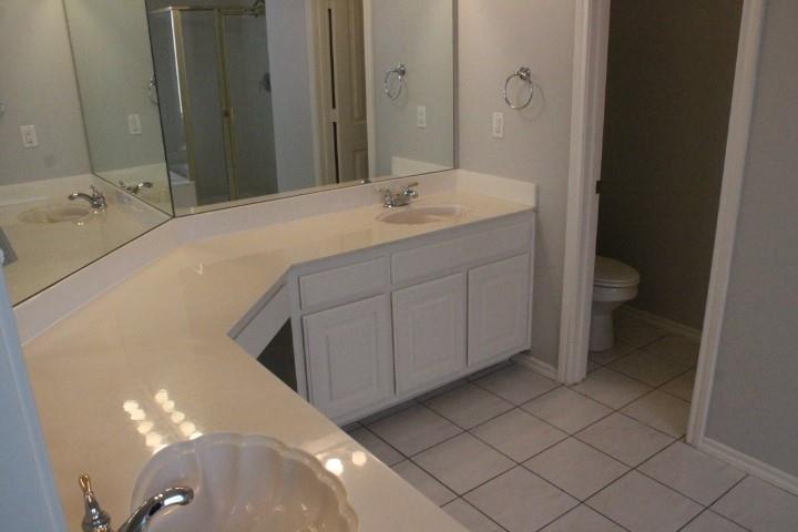 3623 Rodale Way Dallas, TX 75287 - Photo 17 of 30