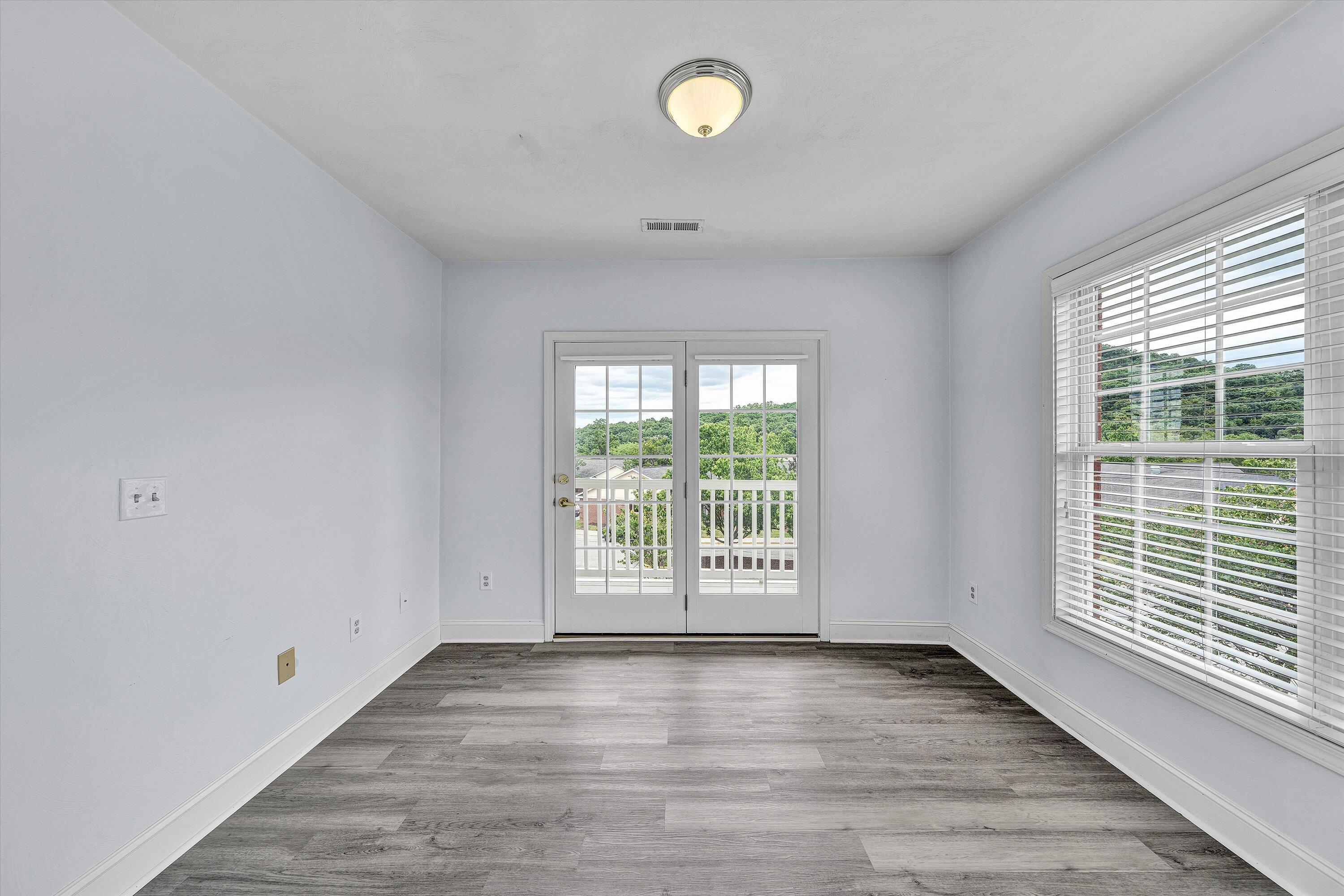 4444 Pheasant Ridge Road, Unit 206 Roanoke, VA 24014 - Photo 17 of 27 17-DSC00595