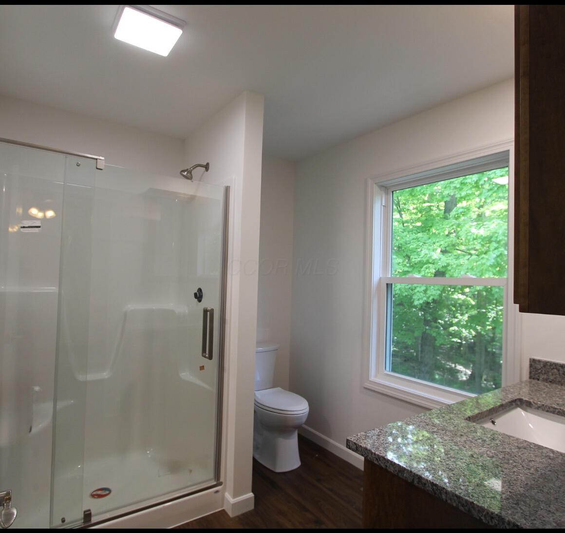 11517 Kenyon Road Mount Vernon, OH 43050 - Photo 14 of 23 D64AD24E-8F7A-4352-BEF9-60122084DCA9