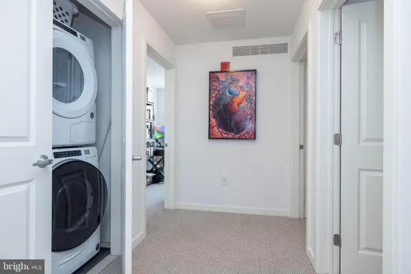 $565,000 | 526 Harlan Boulevard, Wilmington, DE 19801