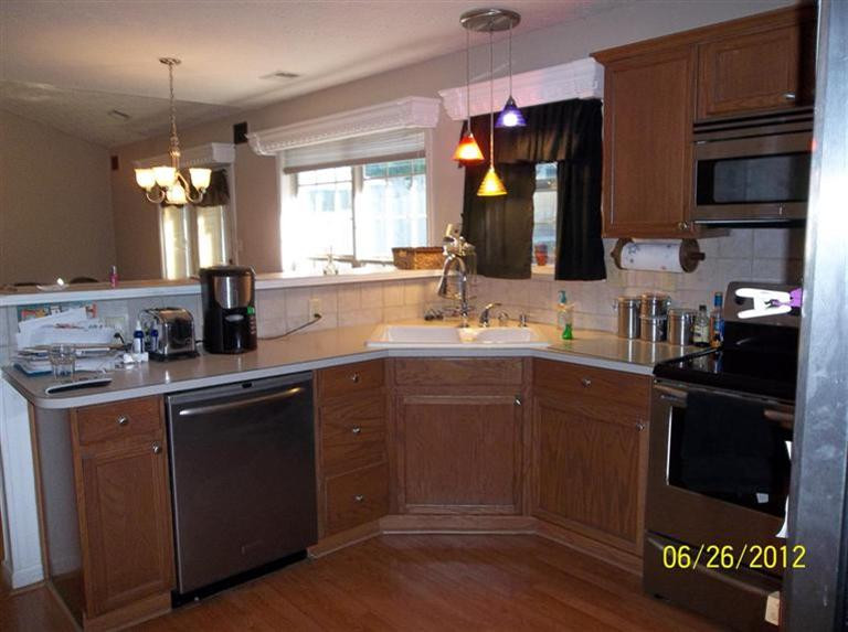 116 Ridge View Drive Nicholasville, KY 40356 - Photo 9 of 27 Photo 9