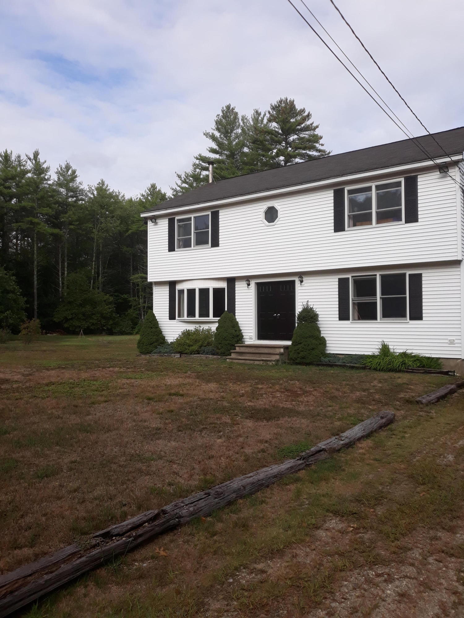238 Huff Road Lyman, ME 04002 - Photo 47 of 55 20200903_160530