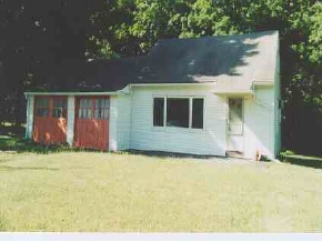 4112 Murphy Road Binghamton, NY 13903 - Photo 1 of 1 Gallery Image 1