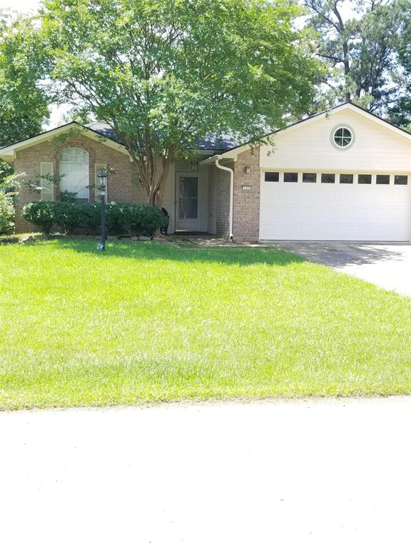133 Ragan Lane Haughton, LA 71037 - Photo 1 of 1