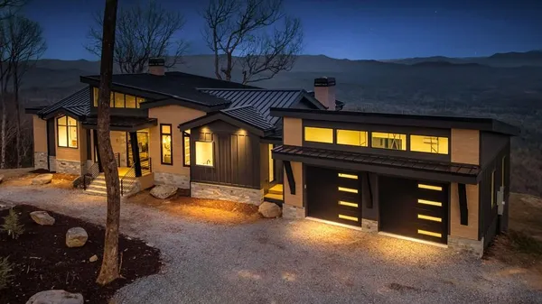 $2,295,000 | 47 Pinhoti Trail, Ellijay, GA 30540