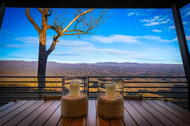 $2,895,000 | 47 Pinhoti Trail, Ellijay, GA 30540