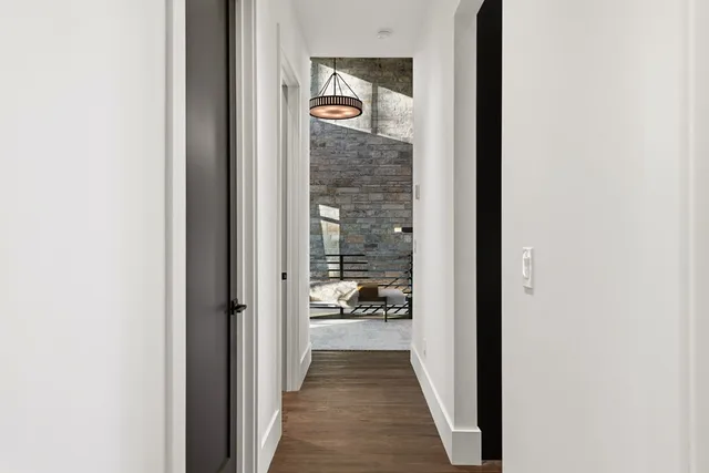 $2,895,000 | 47 Pinhoti Trail, Ellijay, GA 30540