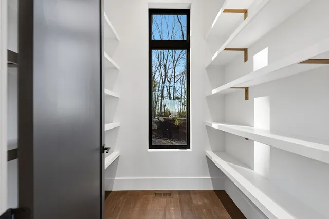 $2,895,000 | 47 Pinhoti Trail, Ellijay, GA 30540