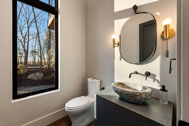 $2,895,000 | 47 Pinhoti Trail, Ellijay, GA 30540