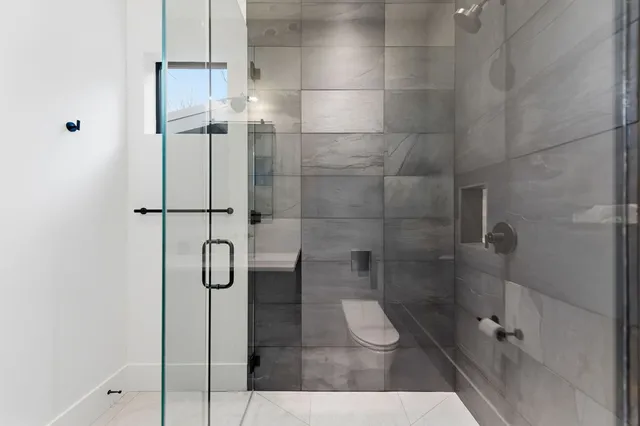 $2,895,000 | 47 Pinhoti Trail, Ellijay, GA 30540