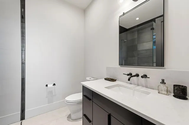 $2,895,000 | 47 Pinhoti Trail, Ellijay, GA 30540