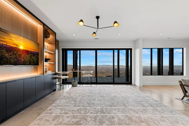 $2,895,000 | 47 Pinhoti Trail, Ellijay, GA 30540