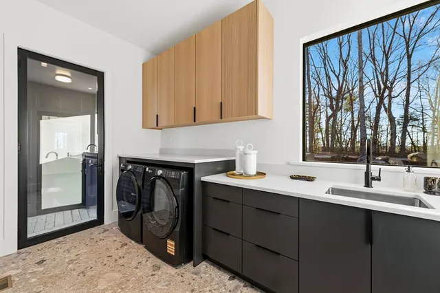 $2,895,000 | 47 Pinhoti Trail, Ellijay, GA 30540