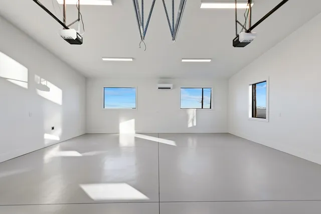 $2,895,000 | 47 Pinhoti Trail, Ellijay, GA 30540