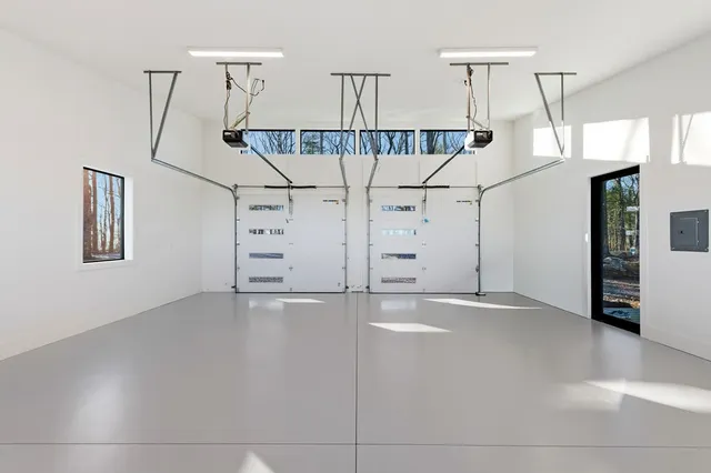 $2,895,000 | 47 Pinhoti Trail, Ellijay, GA 30540