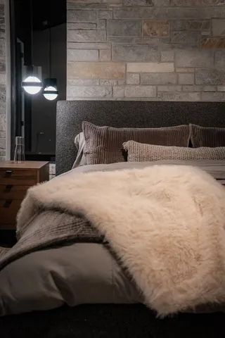 $2,895,000 | 47 Pinhoti Trail, Ellijay, GA 30540