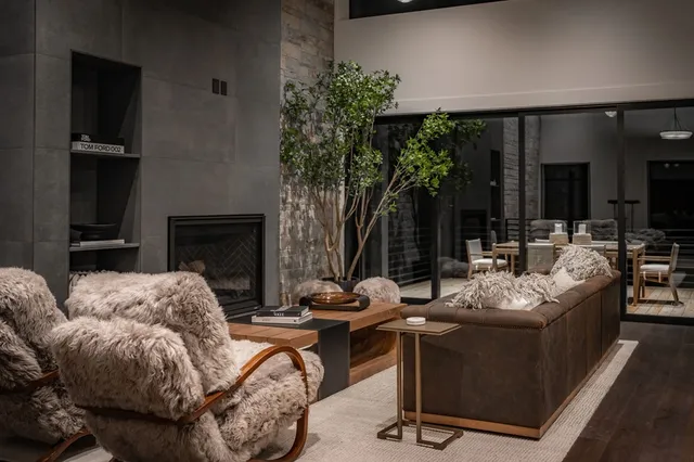 $2,895,000 | 47 Pinhoti Trail, Ellijay, GA 30540